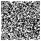QR code with Gymboree Play - Music contacts