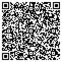 QR code with Target contacts