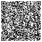 QR code with Harmony House Music Store & Repairs contacts