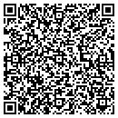 QR code with Nyes Hardware contacts