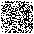 QR code with Abacus Data Systems, Inc contacts