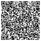 QR code with Jk Mechanical & Fabrication contacts