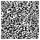 QR code with Princetonian Mobile Homes contacts