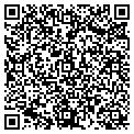 QR code with Target contacts