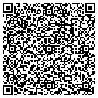 QR code with Togram Productions Inc contacts