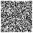 QR code with Abc Computer Consulting contacts