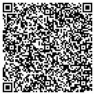 QR code with Assoication Energy Service Pros contacts