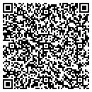 QR code with Abmx Computer Servers contacts
