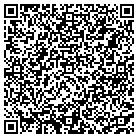 QR code with Absolute Global Service Incorporated contacts