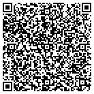 QR code with Obetz Hardware & Builders Supl contacts