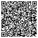 QR code with Prosser contacts
