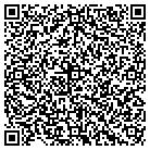 QR code with Odziemski True Value Hardware contacts