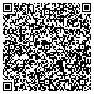 QR code with Access Business Systems Inc contacts