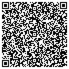 QR code with Accounting Software Solutions contacts