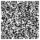 QR code with Ohio Power Tool contacts