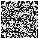 QR code with A1 Mobile Mech contacts