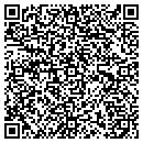 QR code with Olchovy Hardware contacts