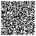 QR code with Accqua Inc contacts