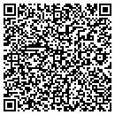 QR code with AAA Mechanical Service contacts