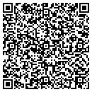 QR code with Unclaimed Storage LLC contacts