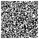 QR code with 5280 Software Solutions LLC contacts