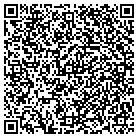 QR code with Edward R Johnson Hazardous contacts