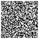 QR code with Orme's DO It Best Hardware contacts