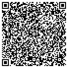 QR code with Above N Beyond Mechanical LLC contacts