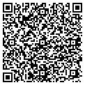 QR code with Abr Mechanical Service contacts