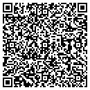 QR code with Mama Pepinos contacts