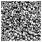 QR code with Accelerated Network Solutions contacts