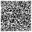 QR code with Ottawa Feed & Grain True Value contacts