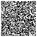 QR code with Mcspadden Guitars contacts