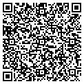 QR code with Access Data contacts