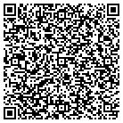 QR code with Virginia Rowing Assn contacts