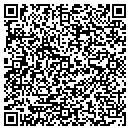 QR code with Acree Mechanical contacts