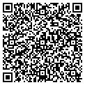 QR code with Target contacts