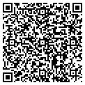 QR code with Uponor contacts