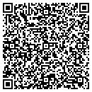 QR code with Acr Service Inc contacts