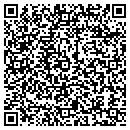 QR code with Advanced Title CO contacts