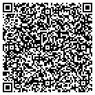 QR code with Advanced Integrated Mechcl contacts