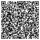 QR code with Paul Meredith PA contacts