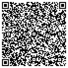 QR code with Advance Mechanical Service contacts