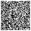 QR code with Weight Club Inc contacts