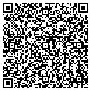 QR code with Parma Hardware contacts
