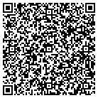 QR code with Little Brothers Friends contacts