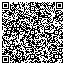 QR code with Music Direct LLC contacts