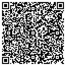 QR code with Agile It Solutions contacts