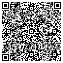QR code with Vertical Storage Inc contacts
