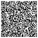QR code with Parsons Hardware contacts